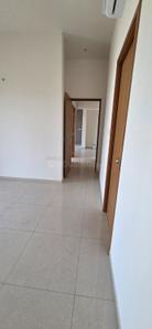 Bedroom Image of 1176 Sq.ft 2 BHK Apartment / Flat for sale in Sobha Dream Heights, Gujarat International Finance Tec City Gandhinagar for Rs. 12800000