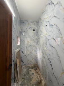 Image of 800 Sq.ft 1 BHK Builder Floor for rent in Saket RWA, Saket, New Delhi for Rs. 30000