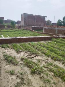 Image of 730 Sq.ft Residential Plot / Land for sale in Noida Extension, Greater Noida for Rs. 7000000