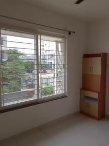 Bedroom Image of 1774 Sq.ft 3 BHK Apartment / Flat for sale in Padmanabhanagar Bengaluru for Rs. 29500000