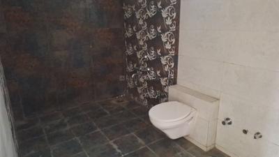 Image of 2460 Sq.ft 4 BHK Independent House for sale in Kasindra, Ahmedabad for Rs. 10537000