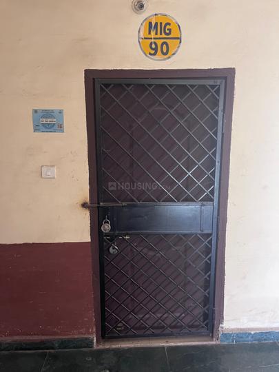 Image of 800 Sq.ft 2 BHK Apartment / Flat for sale in Kamal Vihar, Raipur  for Rs. 4000000