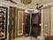The Ghar By G3 Buildtech Dwarka Mor Main Image 1