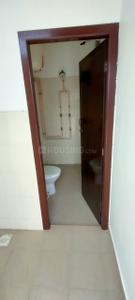 Image of 2972 Sq.ft 4 BHK Villa for sale in Casagrand Auburn, Perungudi, Chennai for Rs. 36000000