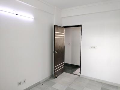 Bedroom Image of 1700 Sq.ft 3 BHK Apartment / Flat for sale in CGHS Palm Court Apartment by CGHS Group, Sector 19 Dwarka New Delhi for Rs. 28200000