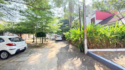 Image of 2615 Sq.ft Residential Plot / Land for sale in Kakkanad, Kochi for Rs. 6600000