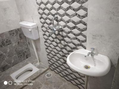 Image of 580 Sq.ft 2 BHK Apartment / Flat for sale in Real Avani Homes, Sukhdeopura Nohara, Jaipur for Rs. 3500000