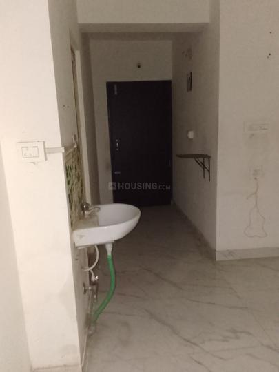 Stand Alone Main Image 1