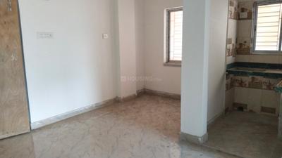 Living Room Image of 761 Sq.ft 2 BHK Apartment / Flat for sale in Keshtopur Kolkata for Rs. 2967900