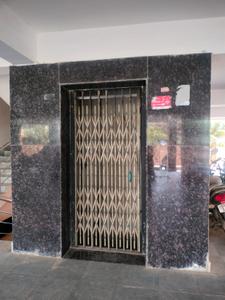 Image of 1034 Sq.ft 2 BHK Apartment / Flat for sale in Danapur, Patna for Rs. 6721004