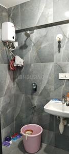 Bathroom Image of NAVKAR in Vikhroli West, Mumbai