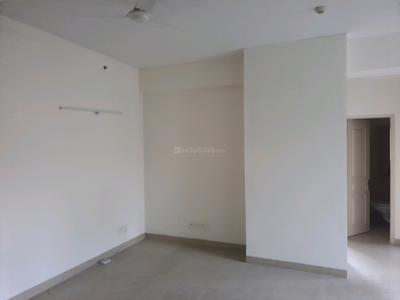 Living Room Image of 1270 Sq.ft 2 BHK Apartment / Flat for sale in Gurgaon One 84, Sector 84 Gurgaon for Rs. 14000000