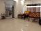 Hall Image of Navkar PG in Kurla East, Mumbai