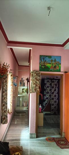 Sardar Bazar, Barrackpore Main Image 1