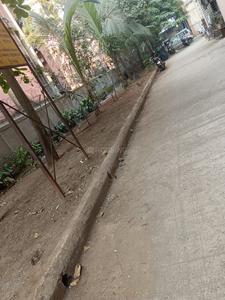 Balcony Image of 220 Sq.ft 1 RK Apartment / Flat for rent in Om CHS, Mankhurd Mumbai for Rs. 10000