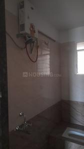 Image of 750 Sq.ft 2 BHK Apartment / Flat for rent in Astoria Royals, Ravet, Pune for Rs. 24000