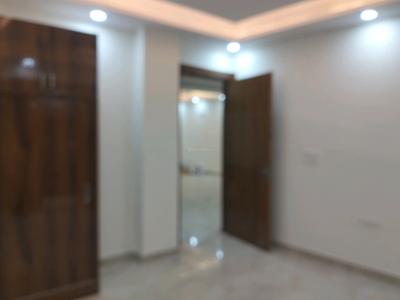 Bedroom Image of 1800 Sq.ft 4 BHK Apartment / Flat for sale in Shalimar Garden Ghaziabad for Rs. 20000000