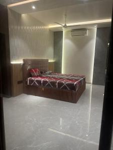 Image of 6200 Sq.ft 4 BHK Villa for sale in Nemili, Thiruvallur, Chennai for Rs. 120000000