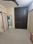New Mhada Complex Bedroom 1