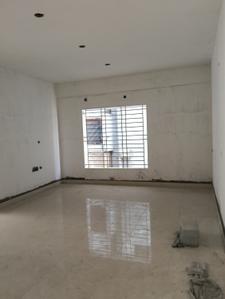 Hall Image of 1530 Sq.ft 3 BHK Builder Floor for sale in Srinagar Bengaluru for Rs. 15500000