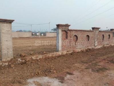 Image of 100 Sq.ft Residential Plot / Land for sale in Jaupura, Agra for Rs. 2100000