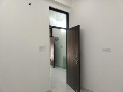 Bedroom Image of 800 Sq.ft 2 BHK Apartment / Flat for sale in CI Golf City, Kambakshpur Noida for Rs. 3090000