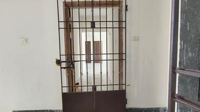 Image of 1275 Sq.ft 3 BHK Apartment / Flat for sale in Velachery, Chennai for Rs. 13300000