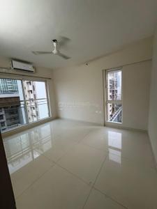Bedroom Image of 570 Sq.ft 1.5 BHK Apartment / Flat for sale in Prabhadevi Mumbai for Rs. 24000000