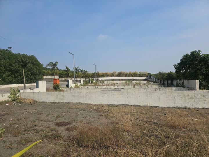 Alankapuram, Charholi Budruk Main Image 1