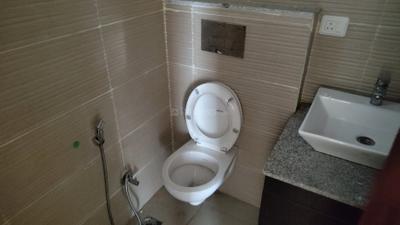 Image of 1380 Sq.ft 2 BHK Apartment / Flat for sale in Paras Dews, Sector 106, Gurgaon for Rs. 16000000