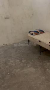 2 BHK Independent House