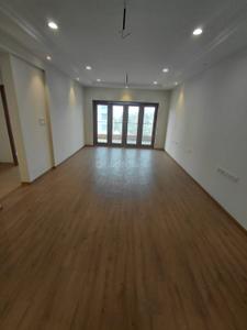 Bedroom Image of 1668 Sq.ft 3 BHK Apartment / Flat for sale in Panjim Goa for Rs. 36500000