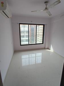 Hall Image of 1300 Sq.ft 2 BHK Apartment / Flat for sale in Vesu Surat for Rs. 6000000