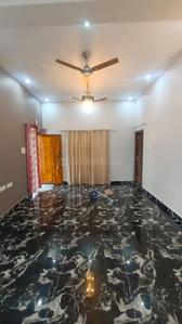Hall Image of 1300 Sq.ft 2 BHK Independent House for sale in Kayar Chennai for Rs. 4900000