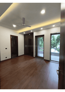 Image of 2800 Sq.ft 4 BHK Builder Floor for sale in Green Park Extension, New Delhi for Rs. 95000000