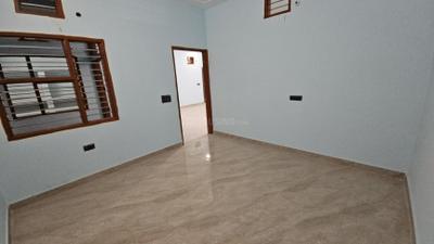 Bedroom Image of 1200 Sq.ft 3 BHK Apartment / Flat for rent in Sector 13 Gurgaon for Rs. 23000