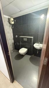 Image of 1125 Sq.ft 3 BHK Apartment / Flat for sale in Lodha Palava Downtown, Palava Phase 2, Thane for Rs. 7600000