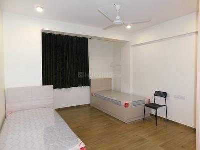Image of LIO RB House For ladies in Koramangala, Bengaluru