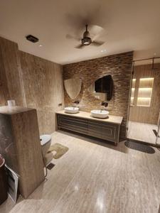 Image of 2950 Sq.ft 4 BHK Builder Floor for sale in New Friends Colony, New Delhi for Rs. 135000000