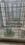 Balcony Image of Brizostay Bhandup in Bhandup West, Mumbai