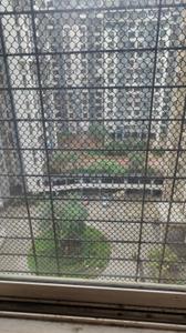 Balcony Image of Brizostay Bhandup in Bhandup West, Mumbai