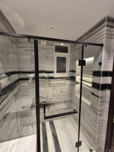Image of 2250 Sq.ft 3 BHK Builder Floor for sale in Greater Kailash II, New Delhi for Rs. 75000000