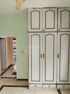 Bedroom Image of 1800 Sq.ft 4 BHK Independent House for rent in Science City Ahmedabad for Rs. 51000