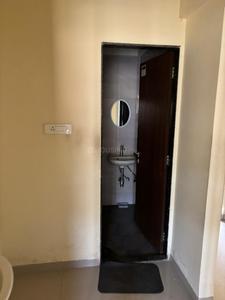Image of 2900 Sq.ft 2 BHK Apartment / Flat for sale in Progressive Celebrity, Belapur CBD, Navi Mumbai for Rs. 34000000