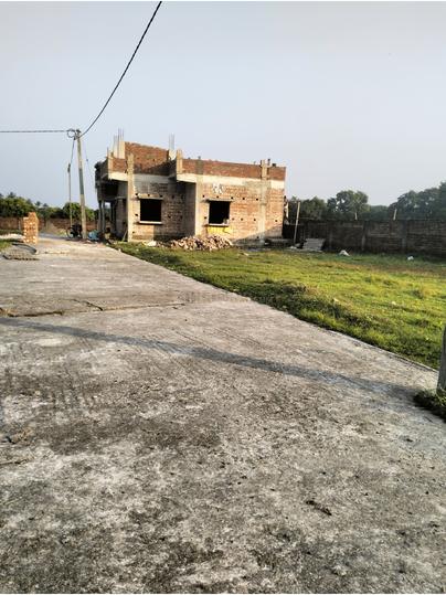 BANDEL LAND PLOTING Main Image 1