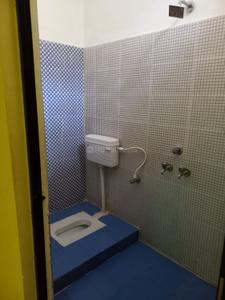 Image of 1200 Sq.ft 2 BHK Independent House for rent in Rajkishor Nagar, Bilaspur for Rs. 10000