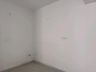 Dining Area Image of 1140 Sq.ft 2 BHK Apartment / Flat for sale in K And T Sai Swastik, Electronic City Bengaluru for Rs. 5640000