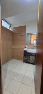 Bedroom Image of 1350 Sq.ft 2 BHK Apartment / Flat for rent in NSL East County Tower 1, Uppal Hyderabad for Rs. 40000