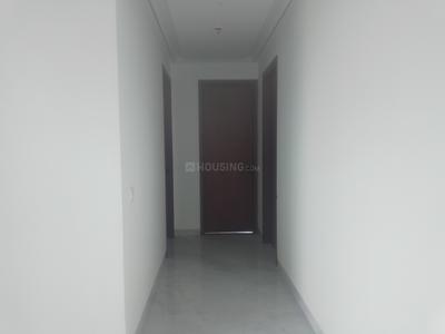 Image of 1992 Sq.ft 3 BHK Apartment / Flat for sale in Shalimar Whispering Woods, Gomti Nagar, Lucknow for Rs. 23000000
