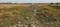Sonarpur free land project Plot View 2